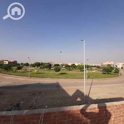 5 Bedroom Duplex for Sale in Badr City, Cairo - 8213caa9-9a7c-4969-a7f2-e77c94b7e14b. jpeg 5 Bedroom Duplex for Sale in Badr City, Cairo - 8213caa9-9a7c-4969-a7f2-e77c94b7e14b. jpeg