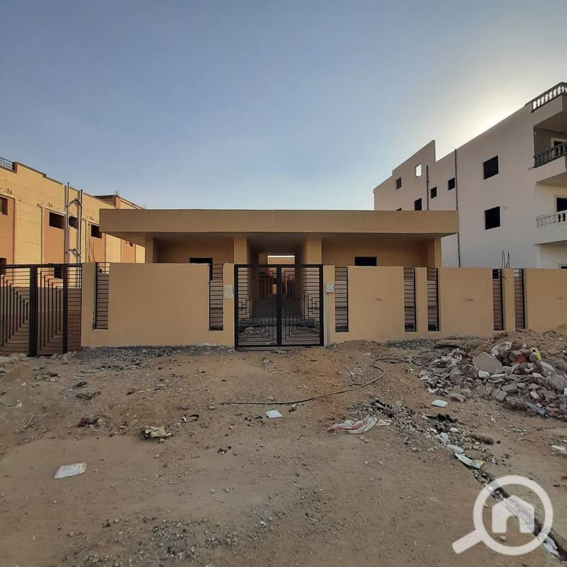 8 672d0dcb-0854-4188-ac84-924ff3b0e1f0. jpeg