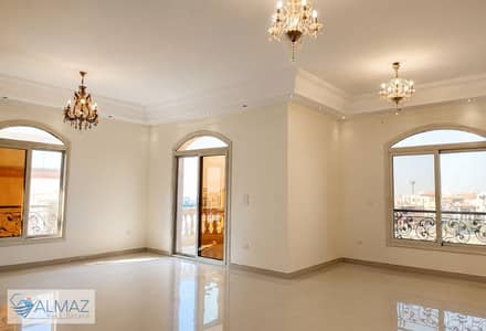 3 Bedroom Apartment for Rent in New Cairo, Cairo - WhatsApp Image 2026-10-07 at 4.58. 41 PM. jpeg 3 Bedroom Apartment for Rent in New Cairo, Cairo - WhatsApp Image 2026-10-07 at 4.58. 41 PM. jpeg