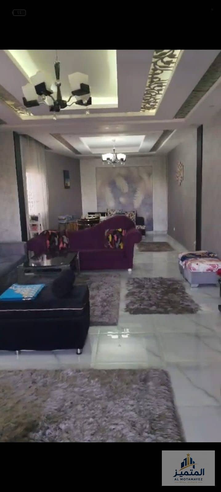 4 WhatsApp Image 2026-10-10 at 5.32. 21 PM. jpeg
