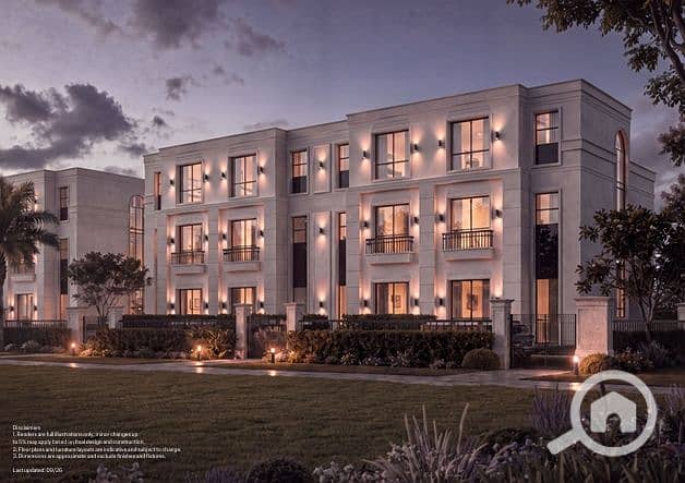 25 WhatsApp Image 2026-10-10 at 5.07. 23 PM. jpeg