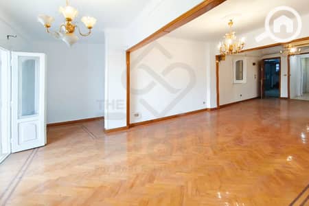 3 Bedroom Apartment for Rent in Hay Sharq, Alexandria - 5-5-2. jpg 3 Bedroom Apartment for Rent in Hay Sharq, Alexandria - 5-5-2. jpg