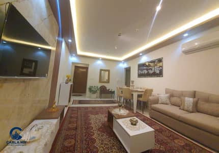 شقة 3 غرف نوم للايجار في القاهرة الجديدة، القاهرة - 3cd7b90e-f094-46ff-a81b-9b3cd45e4746. jpg شقة 3 غرف نوم للايجار في القاهرة الجديدة، القاهرة - 3cd7b90e-f094-46ff-a81b-9b3cd45e4746. jpg