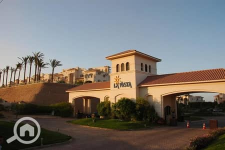 3 Bedroom Chalet for Sale in Ain Sukhna, Suez - 118263763. jpg