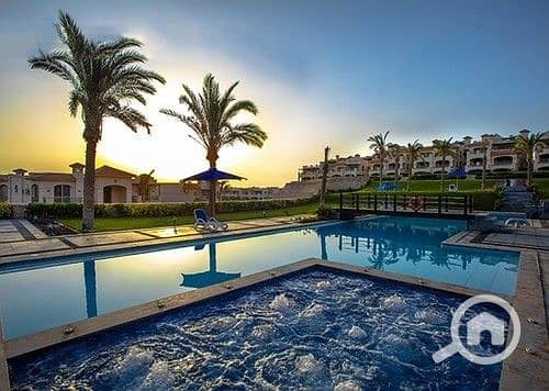7 La-vista-sokhna. jpg
