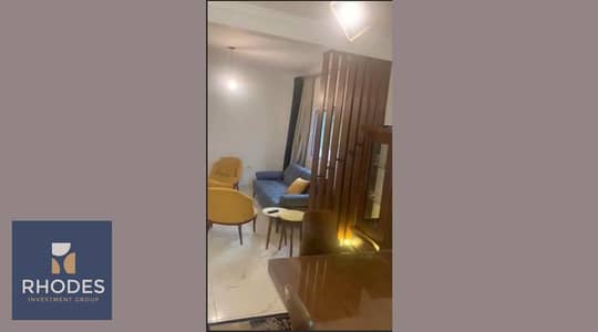 3 Bedroom Apartment for Sale in Sheikh Zayed, Giza - Screenshot 2026-10-10 125732. jpg