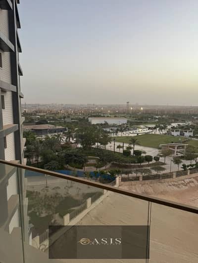 فلیٹ 1 غرفة نوم للبيع في الشيخ زايد، الجيزة - WhatsApp Image 2026-04-05 at 17.56. 56. jpeg فلیٹ 1 غرفة نوم للبيع في الشيخ زايد، الجيزة - WhatsApp Image 2026-04-05 at 17.56. 56. jpeg