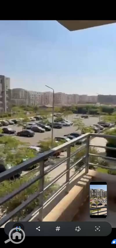 3 Bedroom Apartment for Rent in Sheikh Zayed, Giza - 1000412593. jpg