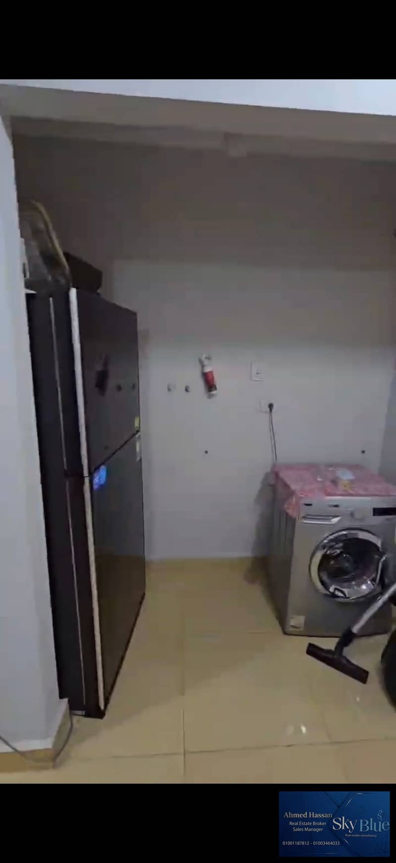 8 425662. jpg