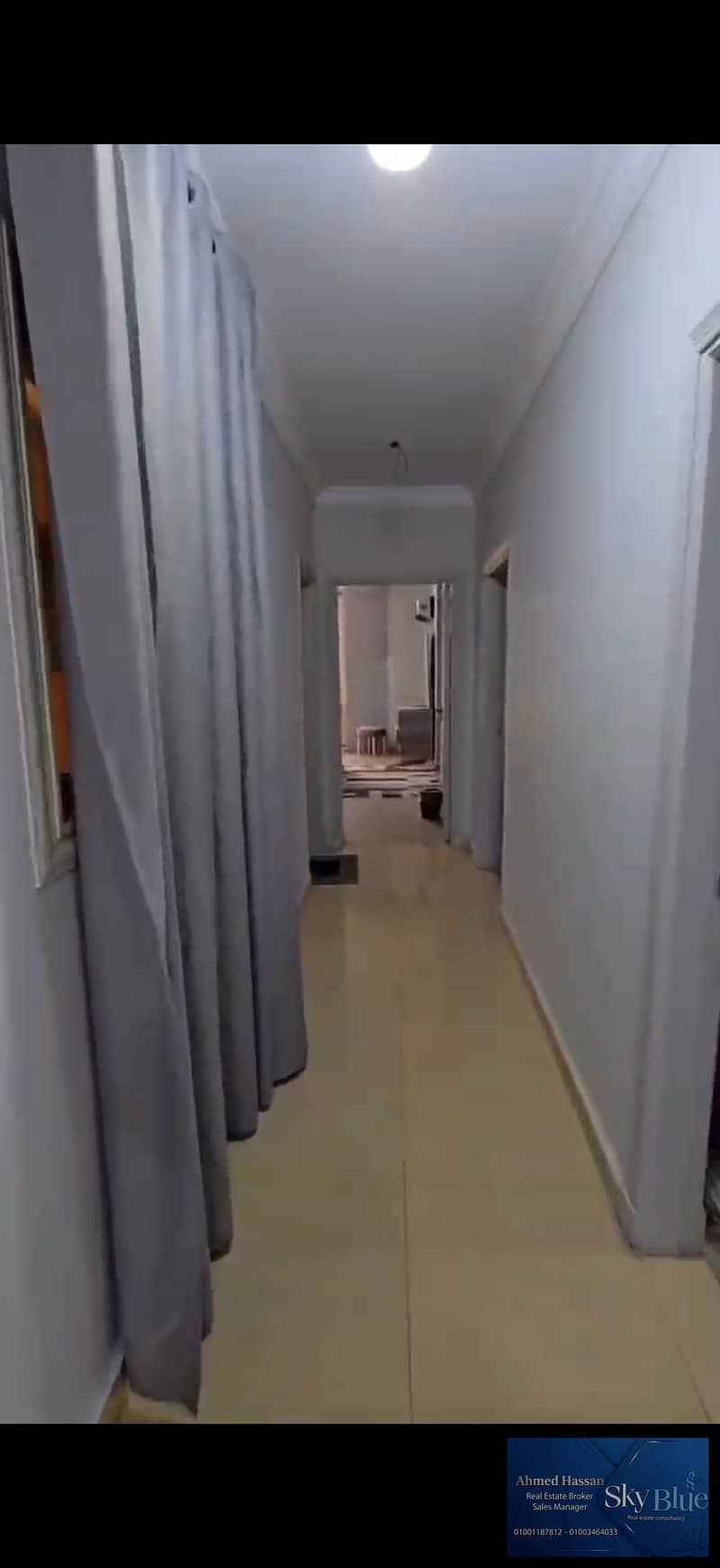 10 425664. jpg