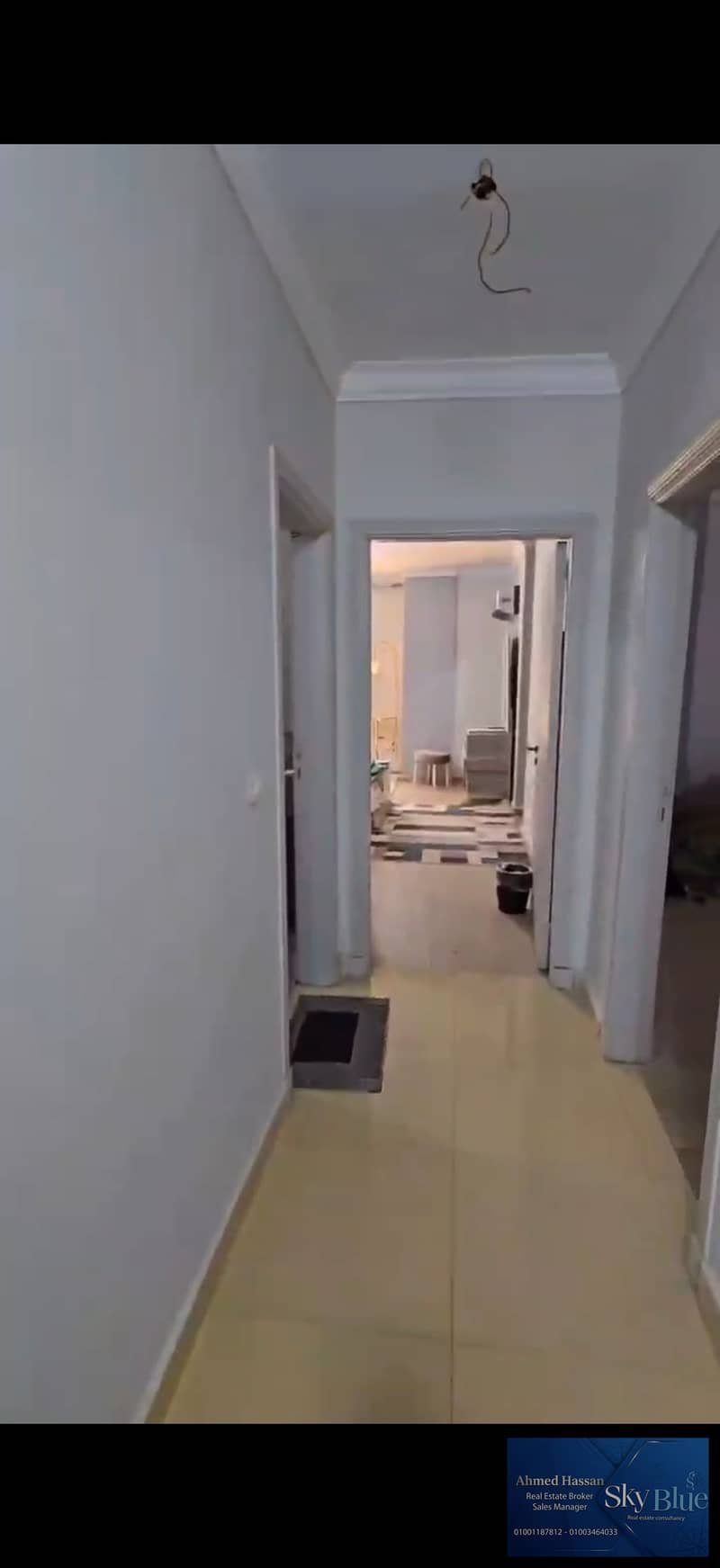12 425666. jpg