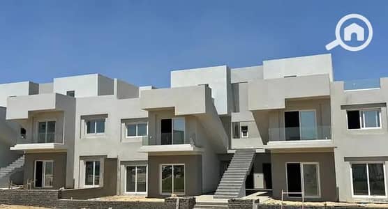 3 Bedroom Flat for Sale in Sheikh Zayed, Giza - Screenshot 2026-10-10 163240. png 3 Bedroom Flat for Sale in Sheikh Zayed, Giza - Screenshot 2026-10-10 163240. png