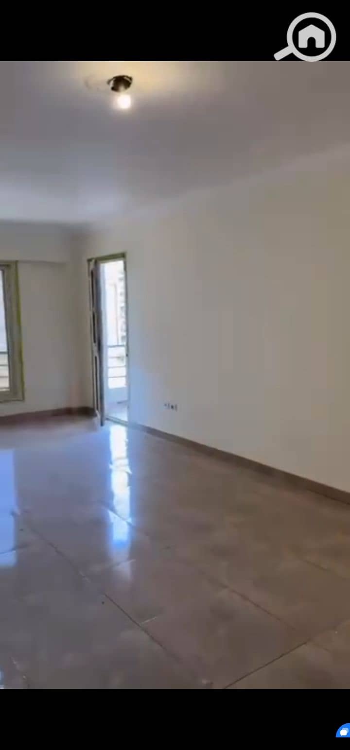 3 1000412589. jpg