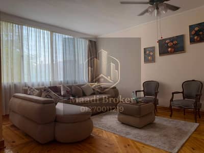 3 Bedroom Apartment for Rent in Maadi, Cairo - 1001104733. jpg
