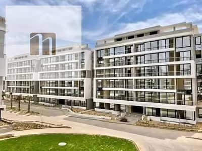 3 Bedroom Flat for Sale in Hadayek October, Giza - WhatsApp Image 2026-10-07 at 3.51. 43 PM. jpeg 3 Bedroom Flat for Sale in Hadayek October, Giza - WhatsApp Image 2026-10-07 at 3.51. 43 PM. jpeg