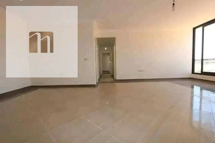 8 WhatsApp Image 2026-10-07 at 3.51. 45 PM (6). jpeg