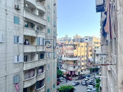 3 Bedroom Flat for Sale in Smoha, Alexandria - WhatsApp Image 2026-10-08 at 6.55. 46 PM (2). jpg