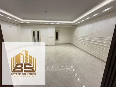 فلیٹ 3 غرف نوم للبيع في العبور، القاهرة - d99cb0e6-785d-4a96-b564-d60712d584f3. jpeg