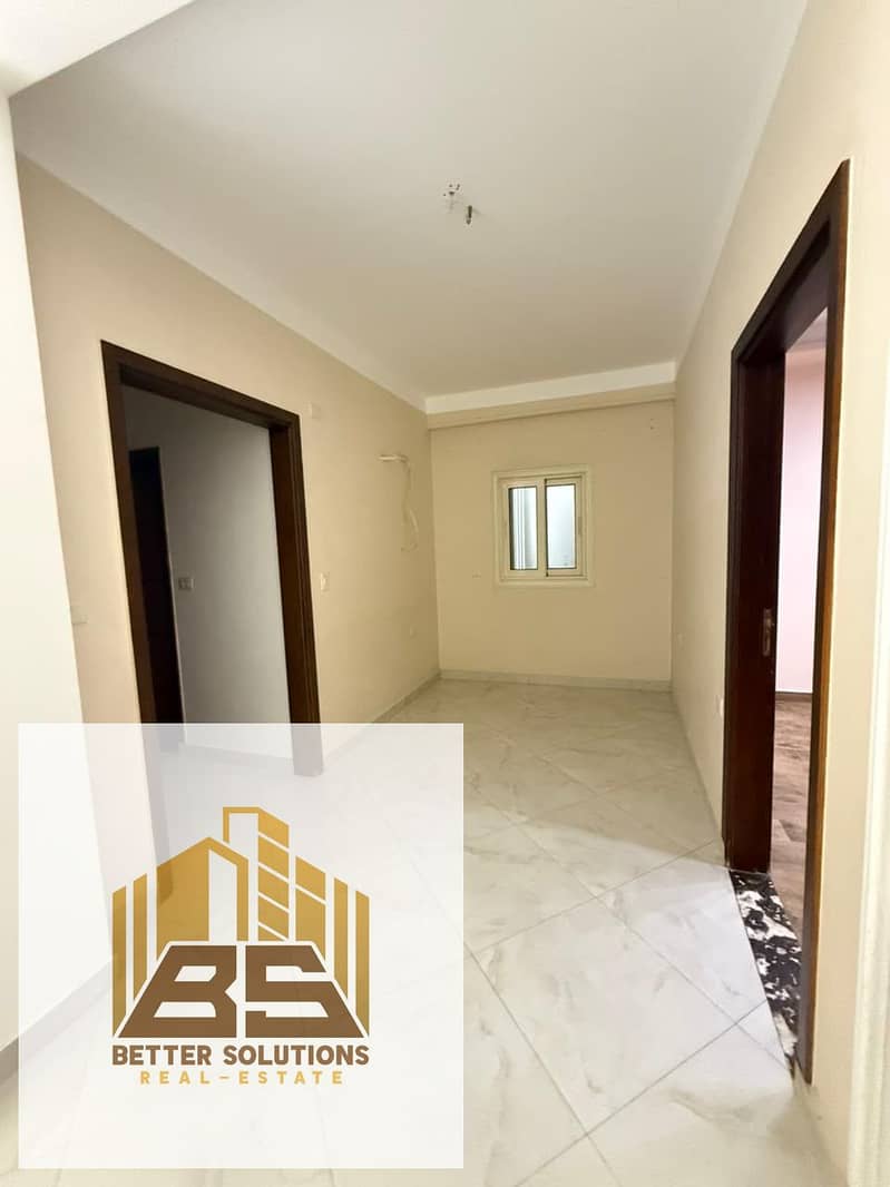 3 3c944d04-257c-42ef-81dd-d9ad87fdbdd3. jpeg