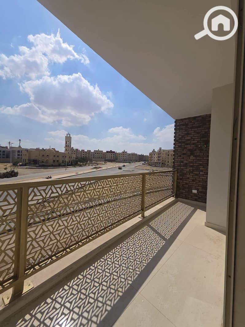 الشرقاوى10. jpeg الشرقاوى10. jpeg