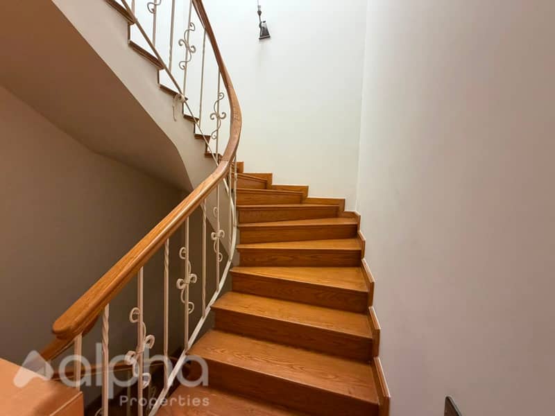 5 WhatsApp Image 2026-10-10 at 4.06. 32 PM (1). jpeg