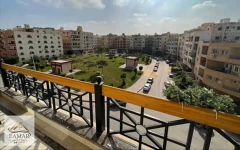 3 Bedroom Apartment for Sale in New Cairo, Cairo - WhatsApp Image 2026-10-10 at 5.43. 13 PM. jpeg3. jpeg