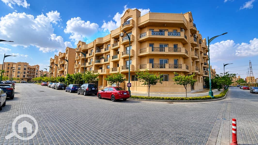 6 WhatsApp Image 2026-10-04 at 2.16. 43 PM. jpeg