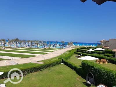 3 Bedroom Chalet for Sale in Ain Sukhna, Suez - 355475661_235381555953648_7251971896374765925_n (1). jpg