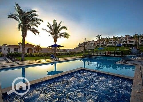 6 La-vista-sokhna. jpg