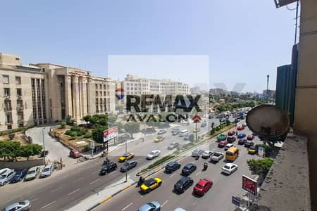 3 Bedroom Flat for Sale in Al Ibrahimiyyah, Alexandria - WhatsApp Image 2026-10-01 at 17.58. 28 (1). jpg