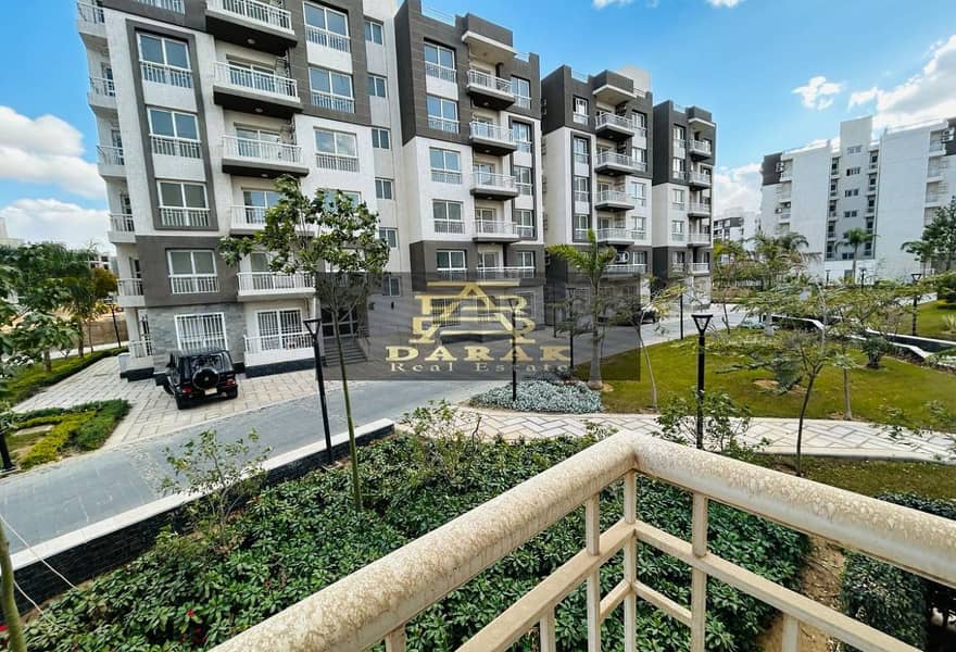 3 original (14). jpg