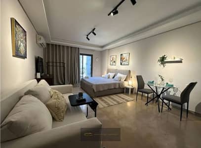 Studio for Sale in Sheikh Zayed, Giza - Screenshot_95. png