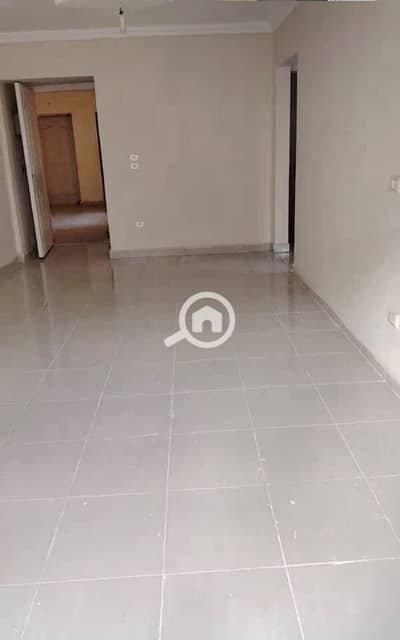 شقة 2 غرفة نوم للبيع في 6 اكتوبر، الجيزة - 24678. jpg شقة 2 غرفة نوم للبيع في 6 اكتوبر، الجيزة - 24678. jpg