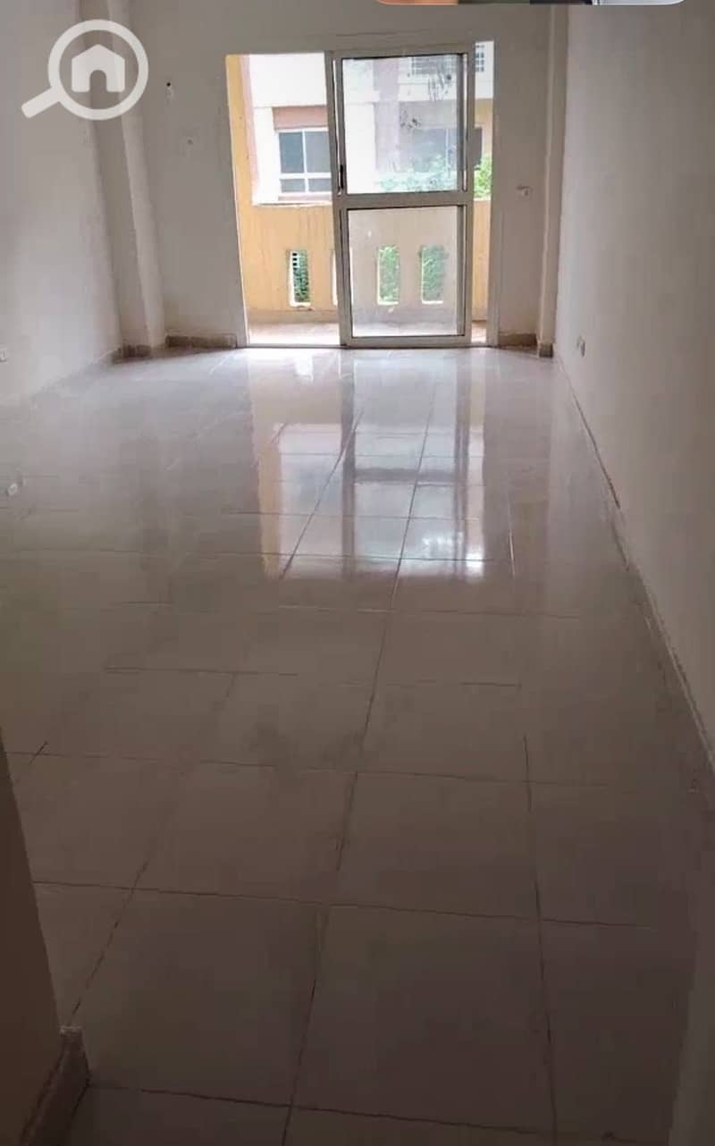3 24680. jpg