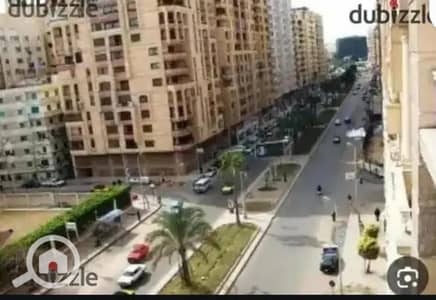 Office for Rent in Smoha, Alexandria - 1000390331. jpg