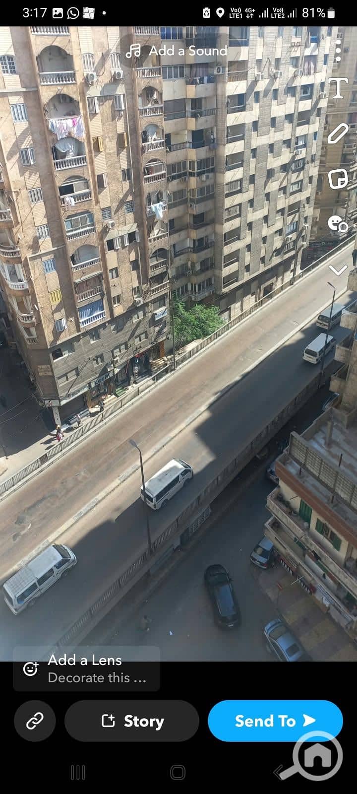 WhatsApp Image 2026-10-10 at 17.47. 58. jpeg WhatsApp Image 2026-10-10 at 17.47. 58. jpeg