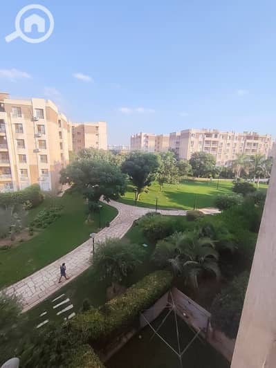 3 Bedroom Apartment for Sale in Madinaty, Cairo - 1000638887. jpg 3 Bedroom Apartment for Sale in Madinaty, Cairo - 1000638887. jpg
