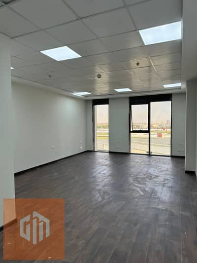 Office for Rent in New Cairo, Cairo - WhatsApp Image 2026-10-10 at 4.10. 41 PM. jpeg Office for Rent in New Cairo, Cairo - WhatsApp Image 2026-10-10 at 4.10. 41 PM. jpeg