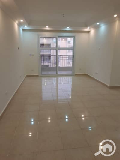 2 Bedroom Apartment for Rent in Madinaty, Cairo - 1000638948. jpg