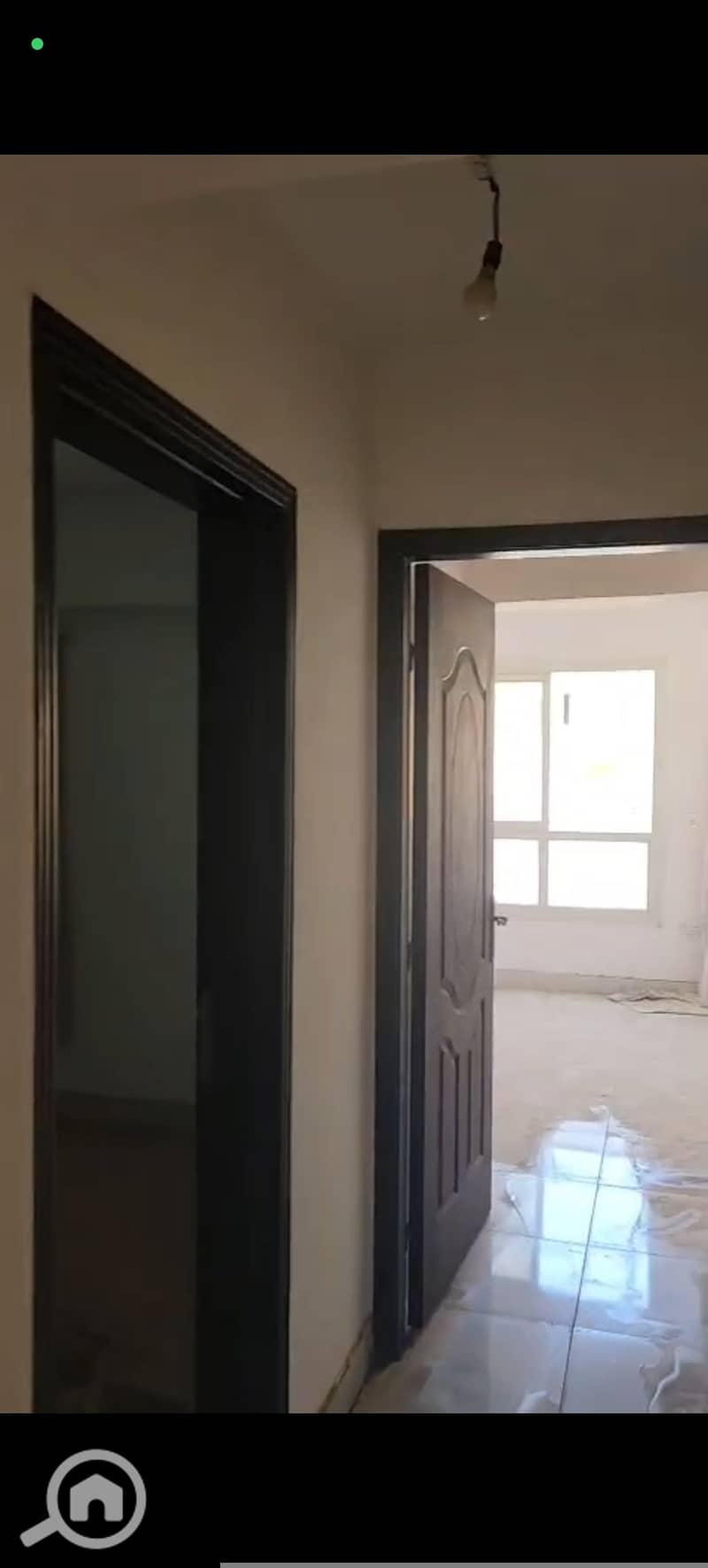 4 24690. jpg
