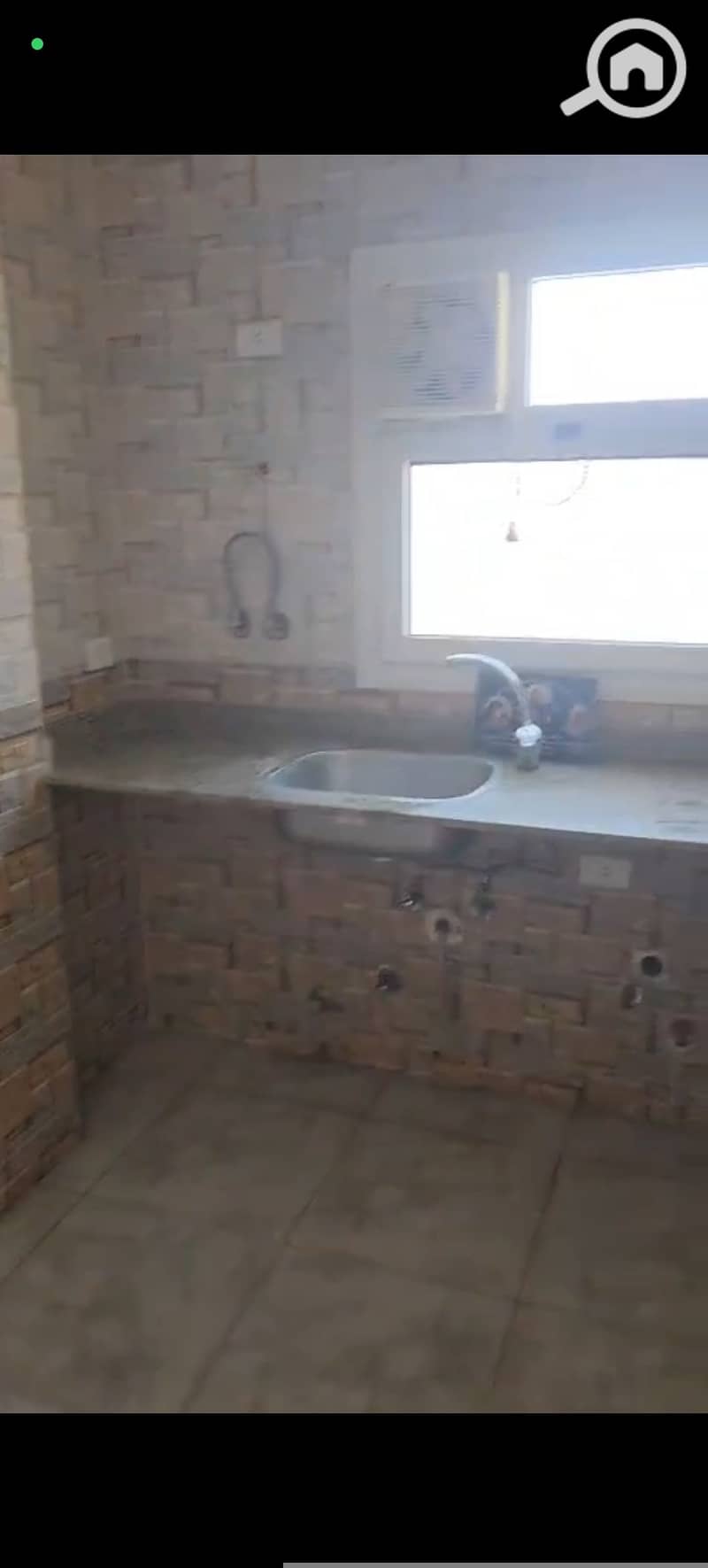 5 24689. jpg