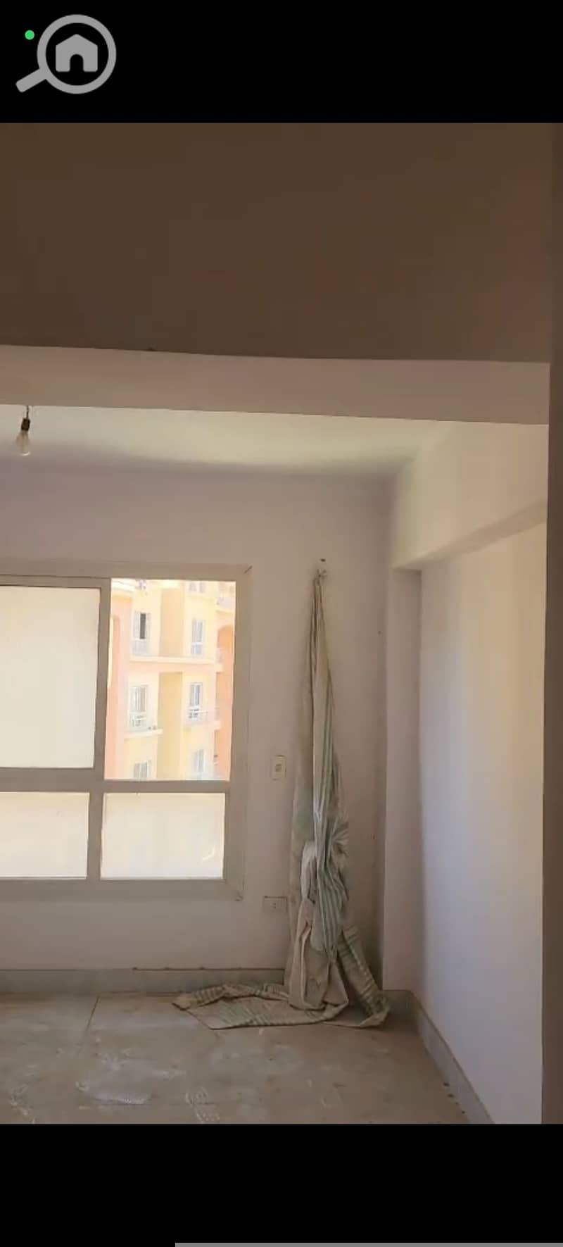 7 24691. jpg