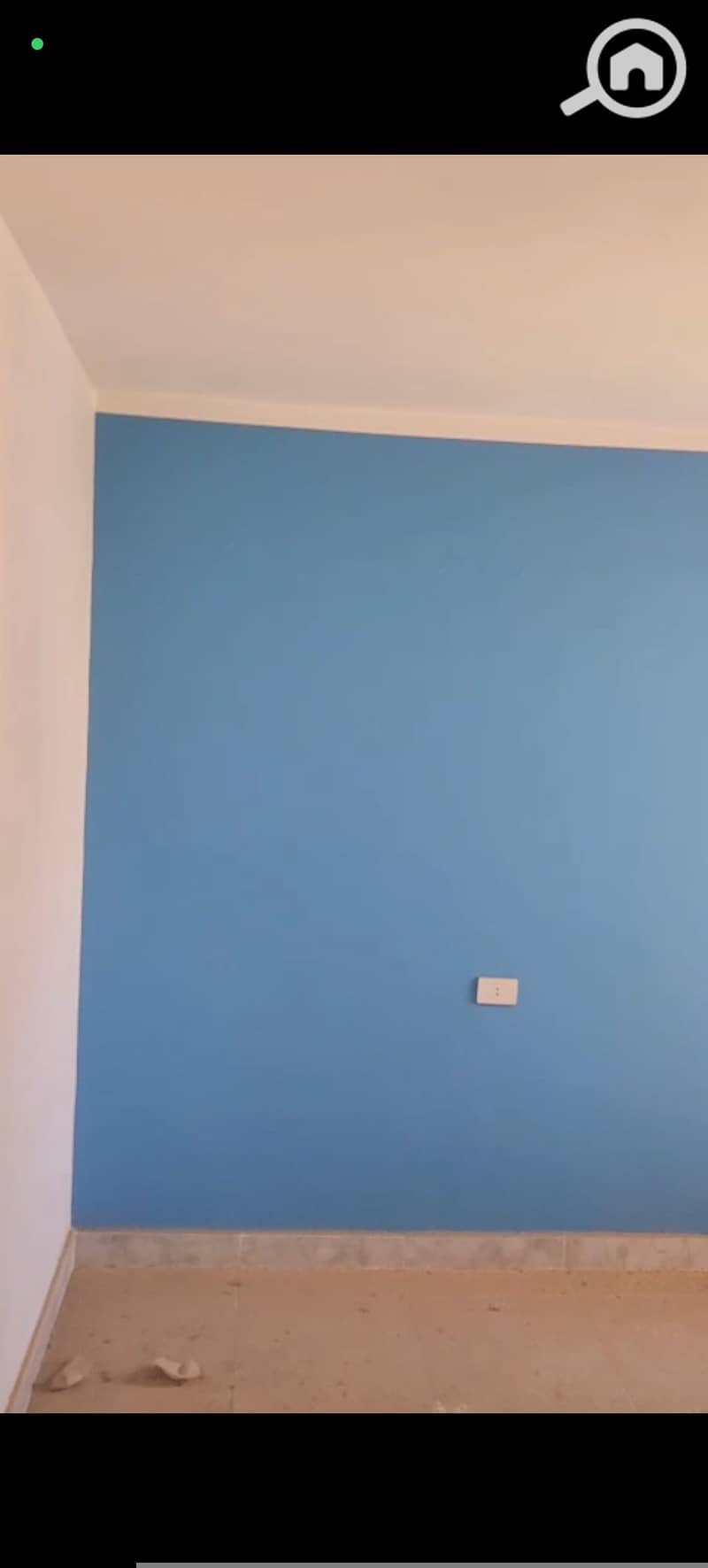 8 24693. jpg