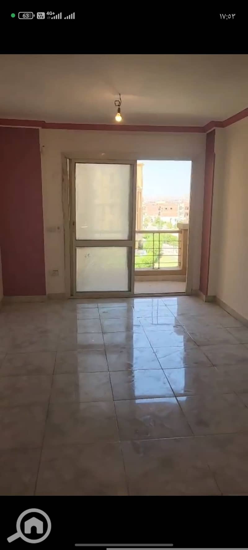 9 24694. jpg