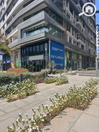 3 Bedroom Apartment for Sale in Smoha, Alexandria - WhatsApp Image 2026-10-01 at 12.52. 01 PM (3). jpeg