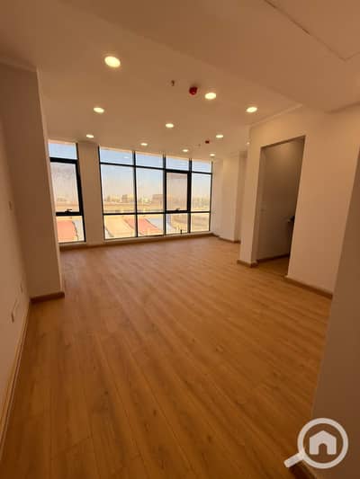 Office for Rent in New Cairo, Cairo - 1000442289. jpg