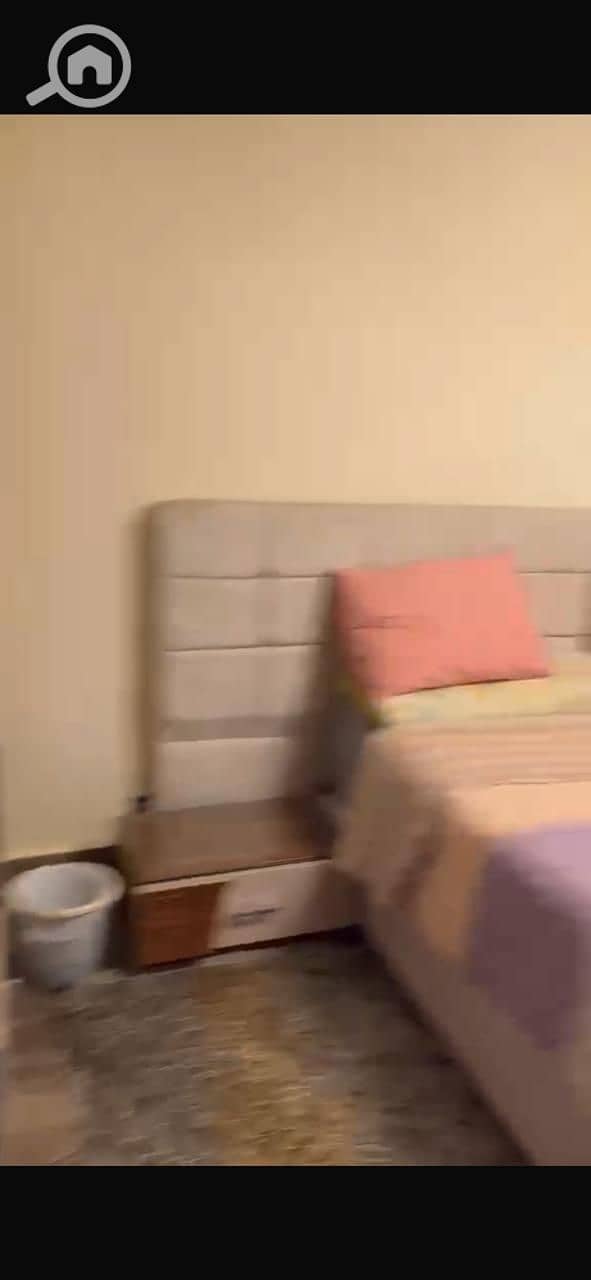 3 IMG-20261010-WA0005. jpg