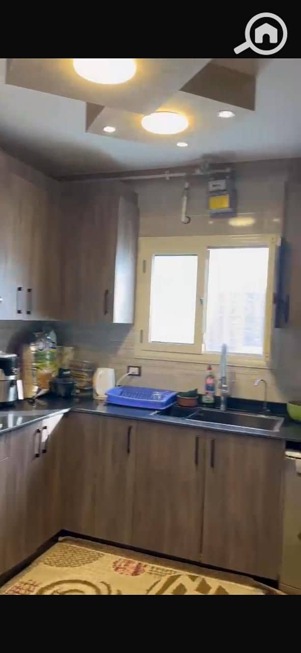 7 IMG-20261010-WA0004. jpg
