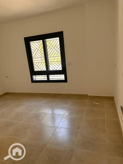 3 Bedroom Flat for Sale in New Capital City, Cairo - WhatsApp Image 2026-10-10 at 5.32. 04 PM. jpeg 3 Bedroom Flat for Sale in New Capital City, Cairo - WhatsApp Image 2026-10-10 at 5.32. 04 PM. jpeg