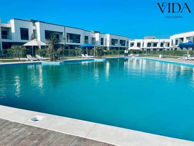 3 Bedroom Chalet for Sale in North Coast, Matruh - WhatsApp Image 2026-10-05 at 12.05. 02 PM. jpeg 3 Bedroom Chalet for Sale in North Coast, Matruh - WhatsApp Image 2026-10-05 at 12.05. 02 PM. jpeg